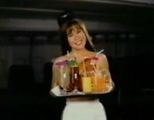 The Crew, Season 1 Episode 10 image