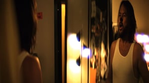 Wilfred, Season 4 Episode 4 image