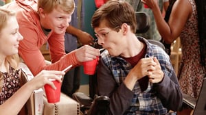 Speechless, Season 1 Episode 5 image