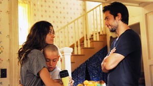 Shameless, Season 3 Episode 4 image