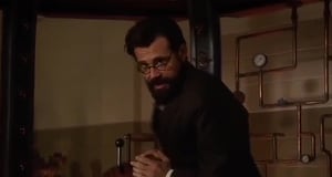 DC's Legends of Tomorrow, Season 7 Episode 5 image