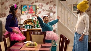 Citizen Khan, Season 3 Episode 5 image