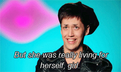 drag-race-37-adore-delano-living-for-herself.gif