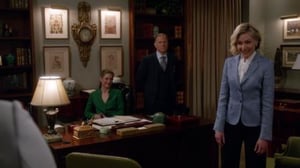 Scandal, Season 6 Episode 11 image