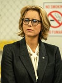 Madam Secretary, Season 5 Episode 10 image