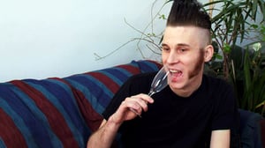 My Strange Addiction, Season 1 Episode 10 image