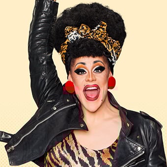 thorgy-thor.jpg