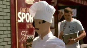 Prototype This!, Season 1 Episode 8 image