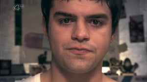 Skins, Season 6 Episode 6 image