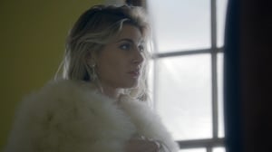 People Magazine Investigates, Season 2 Episode 11 image