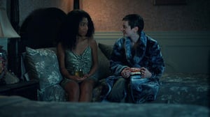 The Midnight Club, Season 1 Episode 5 image