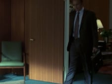 The Unit, Season 2 Episode 15 image