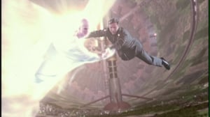 Babylon 5, Season 2 Episode 22 image