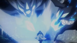 Shaman King, Season 1 Episode 43 image