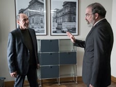 Homeland, Season 5 Episode 6 image