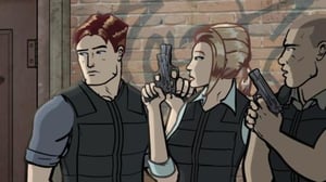 Pacific Heat, Season 1 Episode 12 image