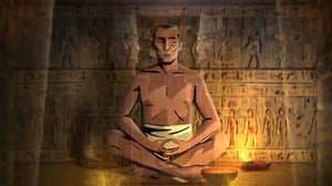 Cosmos: Possible Worlds, Season 1 Episode 5 image