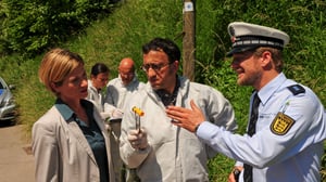 SOKO Stuttgart, Season 5 Episode 4 image