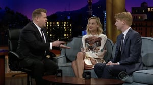 The Late Late Show with James Corden, Season 4 Episode 65 image