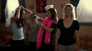 All Saints, Season 11 Episode 24 image