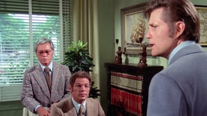 Hawaii Five-O, Season 9 Episode 3 image