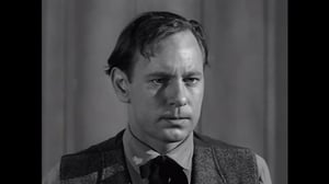 Tombstone Territory, Season 1 Episode 15 image