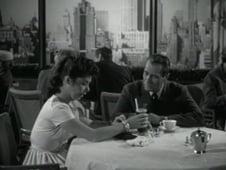 Mike Hammer, Season 2 Episode 26 image