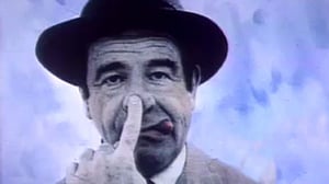 Saturday Night Live, Season 4 Episode 7 image