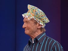 Whose Line Is It Anyway?, Season 3 Episode 2 image