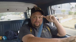 Ax Men, Season 9 Episode 13 image