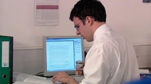 The Inbetweeners, Season 2 Episode 6 image