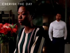 Cherish the Day, Season 1 Episode 6 image