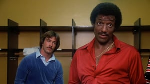 The Incredible Hulk, Season 2 Episode 7 image