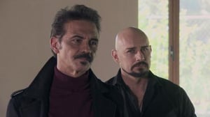 El Señor de los Cielos, Season 4 Episode 35 image