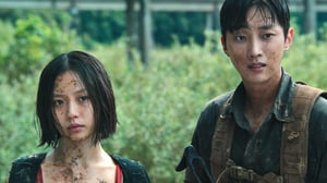 Sweet Home, Season 2 Episode 6 image