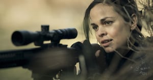 S.W.A.T., Season 4 Episode 14 image