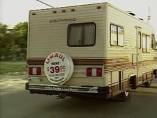 Cops, Season 1 Episode 13 image