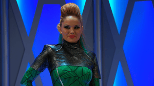 Mighty Med, Season 1 Episode 20 image