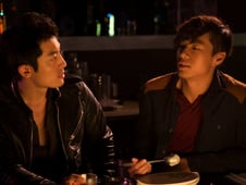 Falling for Angels, Season 1 Episode 2 image