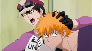 Bleach, Season 16 Episode 16 image