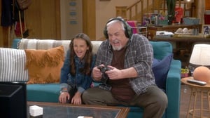 Just Roll with It, Season 2 Episode 1 image