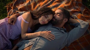 High Fidelity, Season 1 Episode 10 image