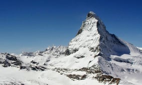 The Horn, Season 1 Episode 2 image