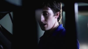 Forbidden, Season 1 Episode 4 image