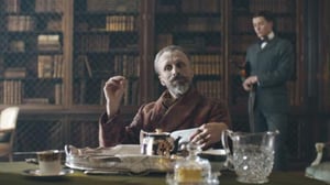 Peaky Blinders, Season 3 Episode 2 image