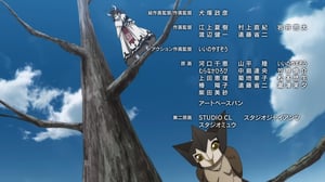 Shaman King, Season 1 Episode 29 image