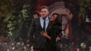 The Bachelor, Season 21 Episode 13 image