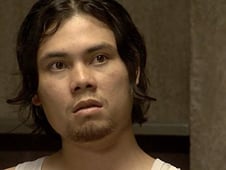 City Homicide, Season 3 Episode 5 image