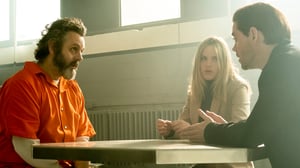 Prodigal Son, Season 1 Episode 20 image