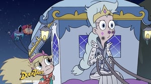 Star vs. the Forces of Evil, Season 3 Episode 1 image